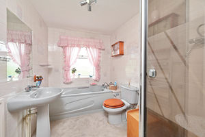 Photo 7- click for photo gallery